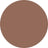 Essence Correcteur Camouflage+ Mat 200 , 8 ml