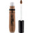 Essence Camouflage+ Concealer Matt 230 , 8 ml