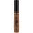 Essence Camouflage+ Concealer Matt 230 , 8 ml
