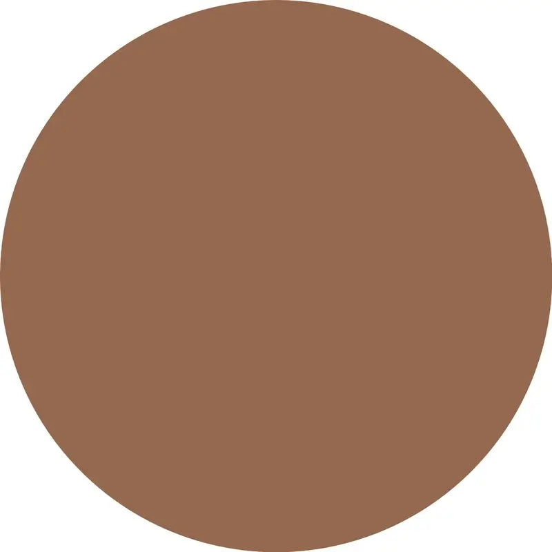 Essence Camouflage+ Concealer Matt 230 , 8 ml