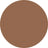 Essence Camouflage+ Concealer Matt 230 , 8 ml