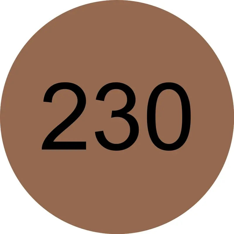 Essence Camouflage+ Concealer Matt 230 , 8 ml