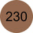 Essence Camouflage+ Concealer Matt 230 , 8 ml