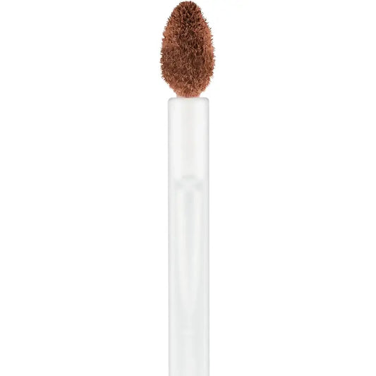 Essence Concealer Camouflage+ Matt 240 , 8 ml