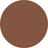 Essence Concealer Camouflage+ Matt 240 , 8 ml