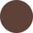 Essence Camouflage+ Concealer Matt 280 , 8 ml