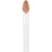 Essence Concealer Camouflage+ Matt 90 , 8 ml