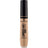 Essence Concealer Camouflage+ Matte 120, 8 ml