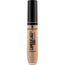 Essence Concealer Camouflage+ Matte 120, 8 ml