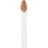 Essence Concealer Camouflage+ Matte 120, 8 ml