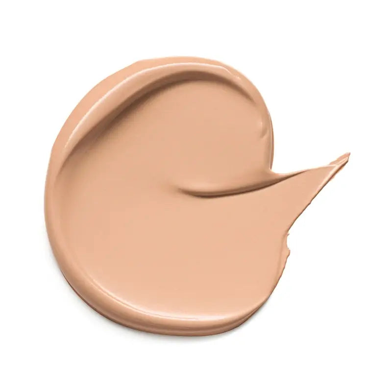 Essence Concealer Camouflage+ Matte 120, 8 ml