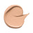 Essence Concealer Camouflage+ Matte 120, 8 ml