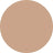 Essence Concealer Camouflage+ Matte 120, 8 ml
