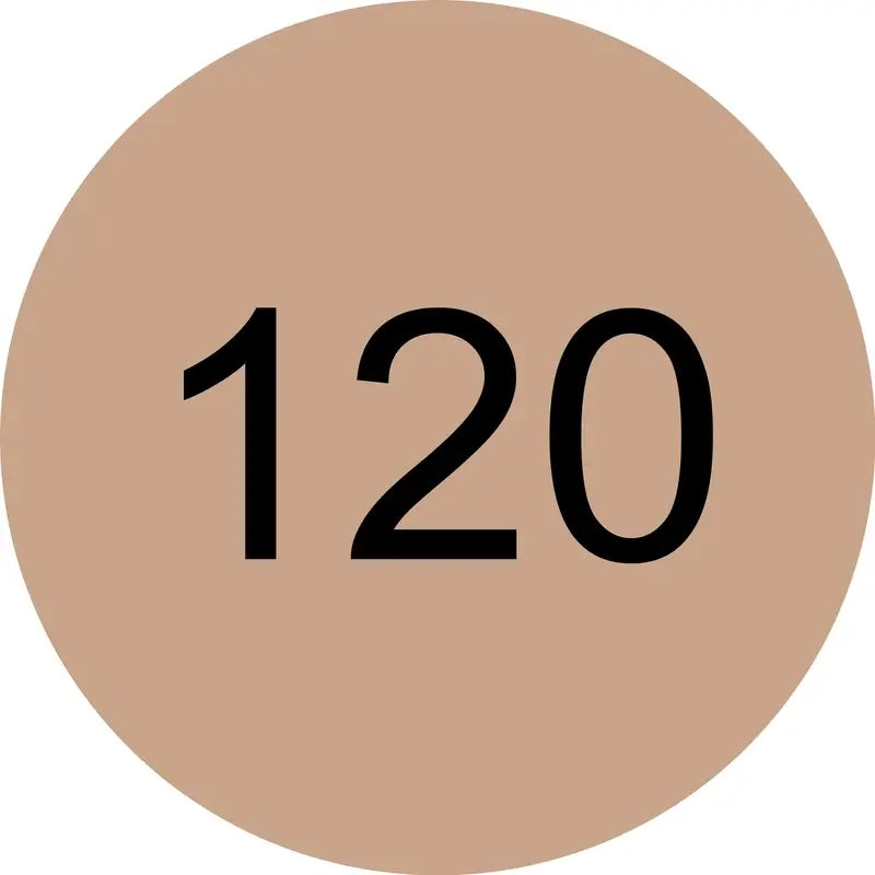 Essence Concealer Camouflage+ Matte 120, 8 ml