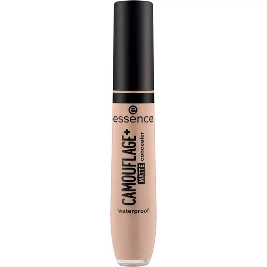 Essence Camouflage+ Matte Corrector 150, 8 ml