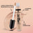 Essence Camouflage+ Matte Corrector 150, 8 ml