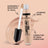 Essence Camouflage+ Matte Corrector 150, 8 ml