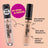 Essence Camouflage+ Matte Corrector 150, 8 ml