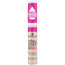 Essence Long Lasting Concealer Stay All Day 14H 10, 7 ml