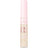 Essence Silky Blur Correcteur hydratant longue durée 100, 10 ml