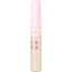 Essence Silky Blur Correcteur hydratant longue durée 100, 10 ml