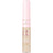 Essence Silky Blur Correcteur hydratant longue durée 120, 10 ml