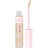 Essence Silky Blur Correcteur hydratant longue durée 120, 10 ml