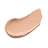 Essence Silky Blur Correcteur hydratant longue durée 120, 10 ml
