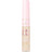 Essence Silky Blur 130 Correcteur hydratant longue durée, 10 ml