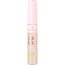Essence Silky Blur 130 Correcteur hydratant longue durée, 10 ml