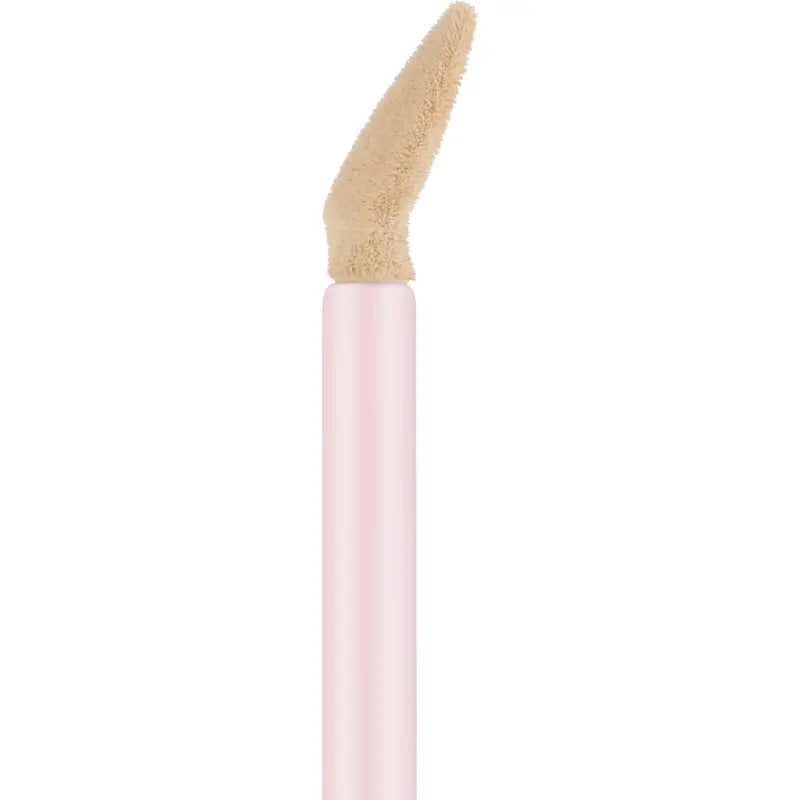 Essence Silky Blur 130 Correcteur hydratant longue durée, 10 ml