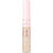 Essence Silky Blur Correcteur hydratant longue durée 160, 10 ml