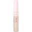 Essence Silky Blur Correcteur hydratant longue durée 160, 10 ml