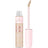 Essence Silky Blur Correcteur hydratant longue durée 160, 10 ml