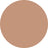 Essence Silky Blur Correcteur hydratant longue durée 160, 10 ml