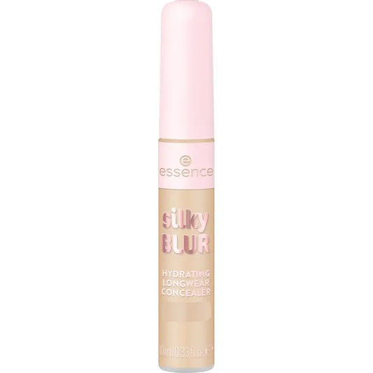 Essence Silky Blur 170 Correcteur hydratant longue durée, 10 ml