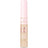 Essence Silky Blur 170 Long Lasting Moisturising Concealer, 10 ml