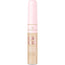 Essence Silky Blur 170 Long Lasting Moisturising Concealer, 10 ml
