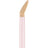 Essence Silky Blur 170 Correcteur hydratant longue durée, 10 ml