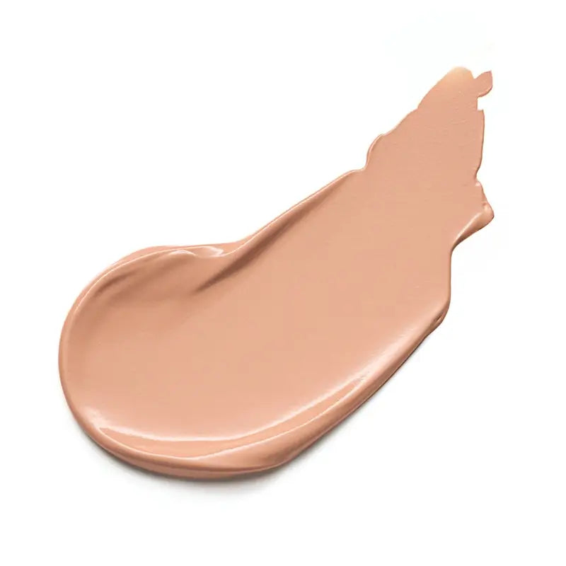 Essence Silky Blur 170 Correcteur hydratant longue durée, 10 ml