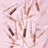 Essence Silky Blur 170 Correcteur hydratant longue durée, 10 ml