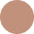 Essence Silky Blur 170 Correcteur hydratant longue durée, 10 ml