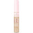Essence Silky Blur 180 Correcteur hydratant longue durée, 10 ml