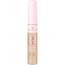 Essence Silky Blur 180 Correcteur hydratant longue durée, 10 ml