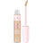 Essence Silky Blur 180 Correcteur hydratant longue durée, 10 ml