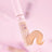 Essence Silky Blur 180 Correcteur hydratant longue durée, 10 ml
