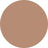 Essence Silky Blur 180 Correcteur hydratant longue durée, 10 ml