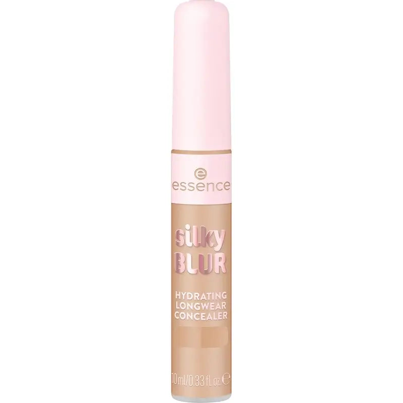 Essence Silky Blur 190 Correcteur hydratant longue durée, 10 ml