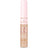 Essence Silky Blur 190 Correcteur hydratant longue durée, 10 ml