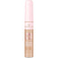 Essence Silky Blur 190 Correcteur hydratant longue durée, 10 ml